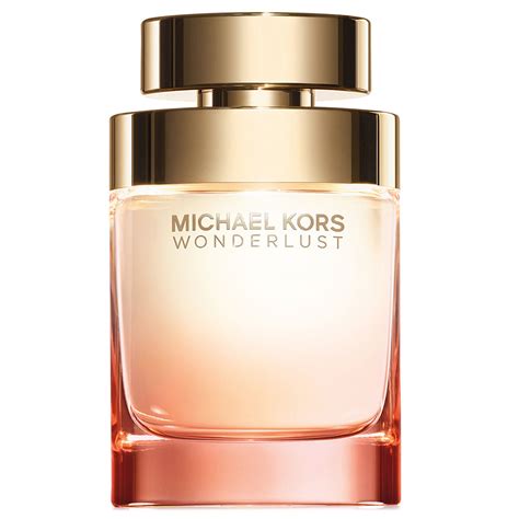 michael kors women's fragrances|michael kors perfume list.